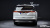 Kia Carnival 9-Seater Noblesse, 2022