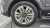 Kia Mohave Diesel 3.0 4WD 6-Seater, 2021