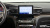 Ford Explorer 2.3 LimIted 4WD, 2021