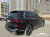 BMW X7 xDrive 40i M Sport 6STR, 2025