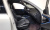 BMW X3 xDrive 20, 2025