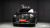 Mercedes-Benz GLE-Class AMG GLE53 4MATIC+ Coupe, 2025