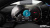 Mini Cooper JCW, 2024