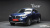 BMW X4 xDrive20i xLine, 2023