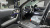 Mercedes-Benz GLE-Class GLE450 4MATIC AMG Line, 2026