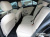 Mercedes-Benz A-Class A200d Sedan, 2022