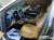 Genesis GV80 2.5T Gasoline AWD, 2021