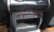 BMW 5-Series 523d M Sport, 2024