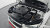 Volvo XC40 B4 Ultimate Bright, 2023