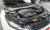 Land Rover Range Rover Evoque P250 S, 2024