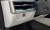 Hyundai Grandeur 2,5 Gasoline 2WD, 2024
