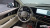 Kia Carnival 9-Seater Signature, 2024