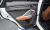 Audi Q3 35 TDI Premium, 2025