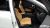 Volvo XC60 B5 Ultra Bright, 2025
