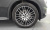 Mercedes-Benz GLC-Class GLC 300 4MATIC Avantgarde, 2025