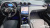 Mercedes-Benz C-Class C300 4MATIC Avantgarde, 2024