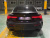 BMW 4-Series M440i xDrive Online Exclusive Coupe, 2024