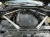 BMW X5 xDrive 40i M Sport, 2024