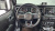 Jeep Wrangler 2.0 Overland Power Top 4Door, 2023