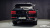 Genesis GV80 2.5T Gasoline AWD, 2023