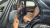 Genesis GV70 2.5T Gasoline AWD, 2023