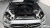 Mercedes-Benz E-Class E350 4MATIC AMG Line, 2022