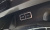 Kia Sorento Gasoline 2.5T 2WD, 2024