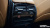 BMW 5-Series 520i M Sport, 2023