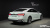 Audi A6 40 TDI Quattro Premium, 2023