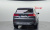 BMW X5 xDrive 40i xLine, 2024