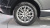 Genesis GV80 2.5T Gasoline AWD, 2023