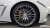 Mercedes-Benz AMG GT AMG GT55 4MATIC+, 2025