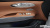 Genesis GV70 2.5T Gasoline AWD, 2023