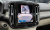 Volvo XC40 B4 Ultra Bright, 2025
