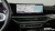 BMW X7 xDrive 40i M Sport 6STR, 2024