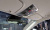 Genesis GV70 2.5T Gasoline 2WD, 2024