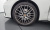 Porsche Panamera 2.9 AWD, 2024