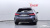 BMW 1-Series M135i xDrive, 2023