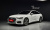 Audi A6 45 TFSI Quattro Premium, 2023