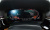 BMW 5-Series 520i M Sport, 2022