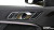 BMW 1-Series M135i xDrive Prism, 2022