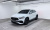 Mercedes-Benz GLA-Class GLA45 AMG 4MATIC+, 2023