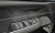 BMW Gran Turismo 630i xDrive M Sport, 2023
