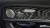 Mercedes-Benz E-Class E350 4MATIC Avantgarde, 2022