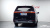 Kia Carnival 9-Seater Signature, 2023
