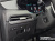 Hyundai Palisade Diesel 2.2 2WD, 2023