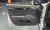 Hyundai Grandeur 2,5 Gasoline 2WD, 2025