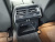 BMW 5-Series 520i Special Edition, 2025
