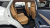 Genesis GV80 2.5T Gasoline AWD, 2023