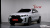 BMW X6 xDrive40i M Sport, 2025